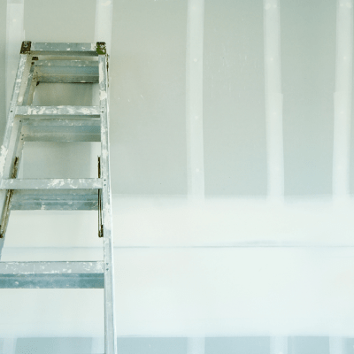 DRYWALL REPAIR